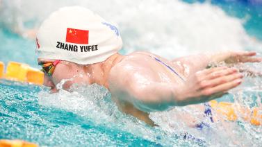 记者：国王明年状元签概率超10%，将出售多名球员进行重建