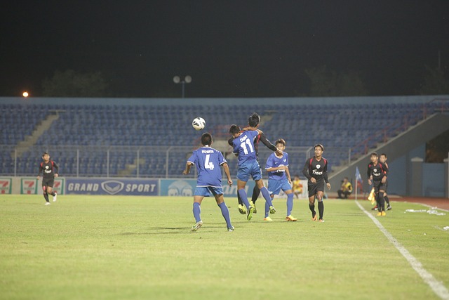 武切维奇：为图多尔感到惋惜；尤文出售赫伊森简直荒谬