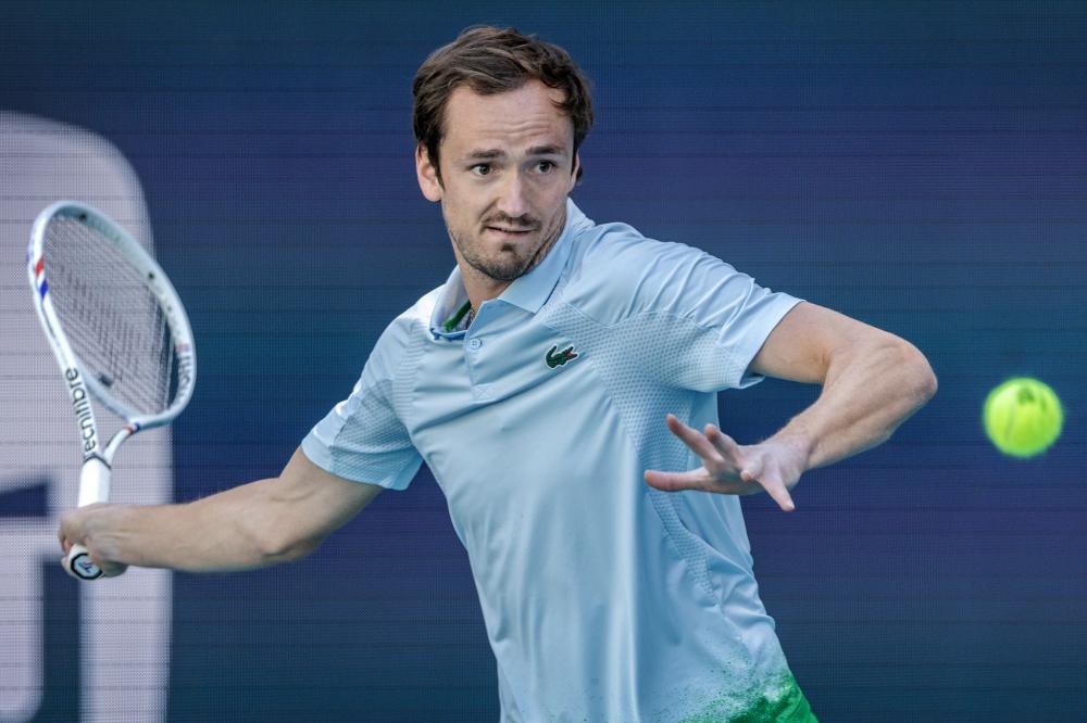 天空：多特仍在推动签下桑乔，但尚未向曼联提交正式报价