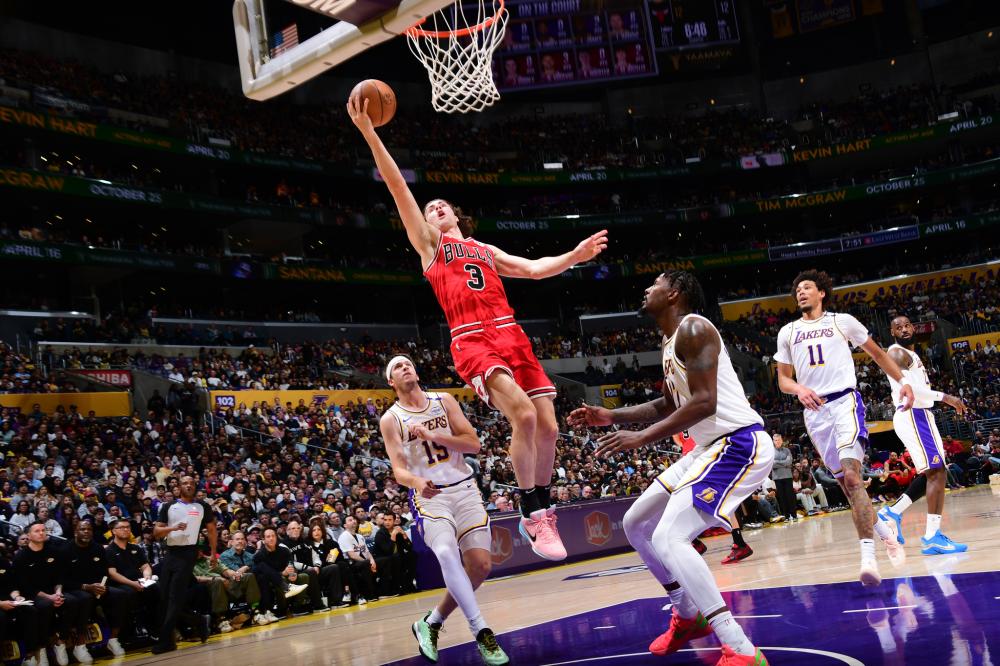 索尔斯克亚：如果挪威主帅不续约，谁不想再次执教哈兰德？