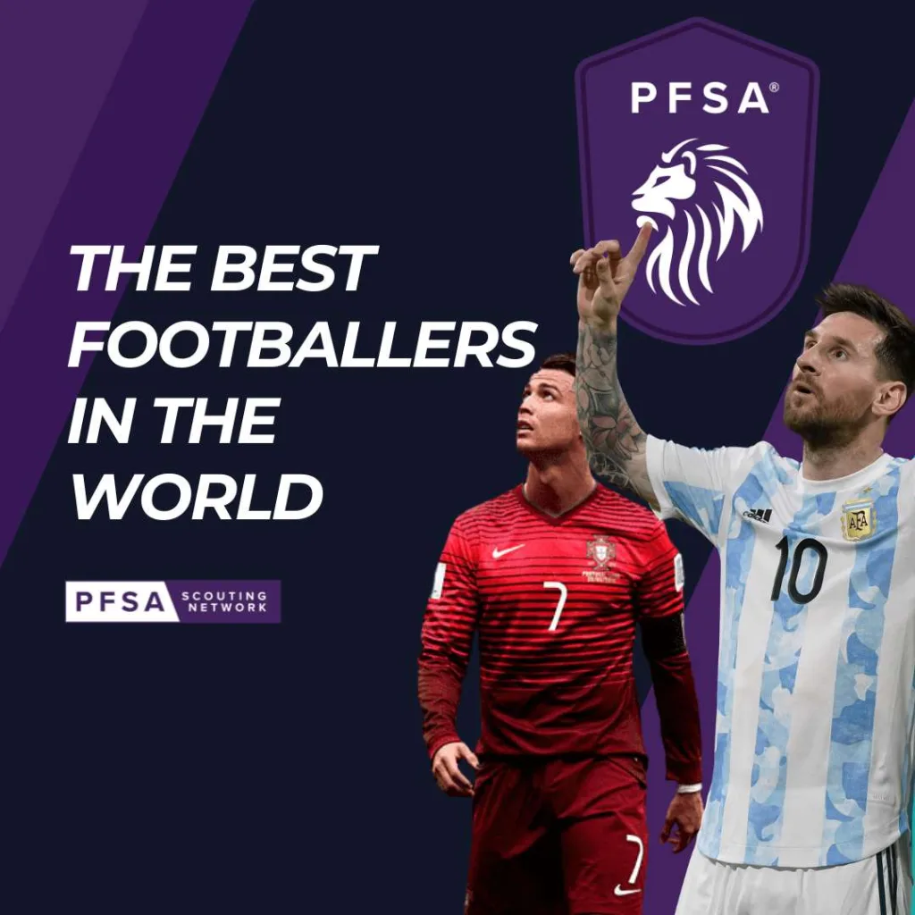 篮球火箭赛季进攻端表现回暖