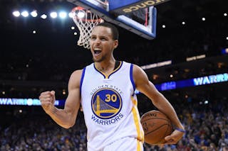 前英超名将佩特雷斯库患神秘疾病暴瘦30公斤尝试中药治疗