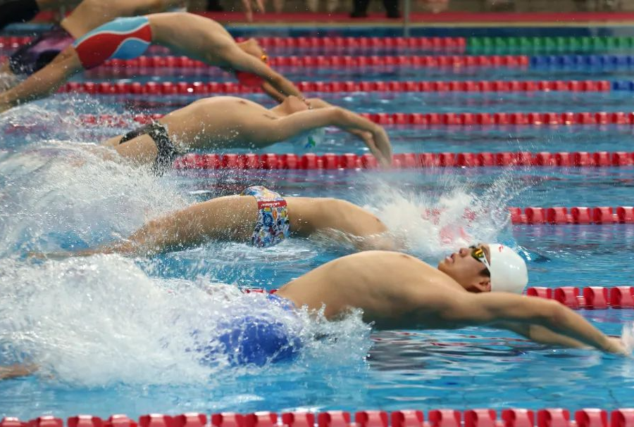 基米希：我们给了阿森纳太多的角球，这让情况变得很危险