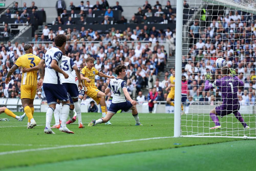 杜锋愣头青！杜润旺张文逸上场攻守全崩仍坚持用，真不打算弃用？