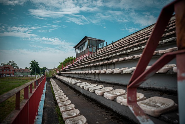 加帅：正改进多夫比克的一些弱点；队长会给出场次数最多球员