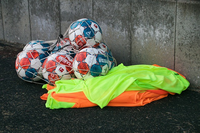 罗马诺：巴萨下周与埃里克·加西亚签续约合同，为期五年