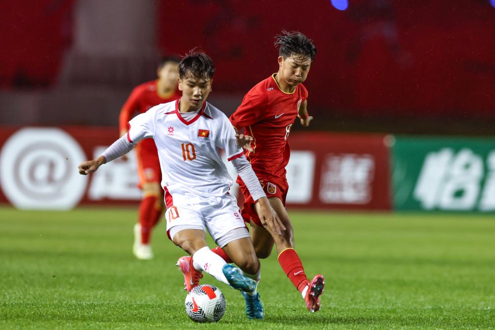 巴西队官方：三月将和法国、克罗地亚分别进行热身赛