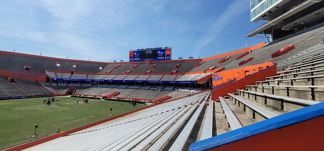 对于拉开比 对于拉开比