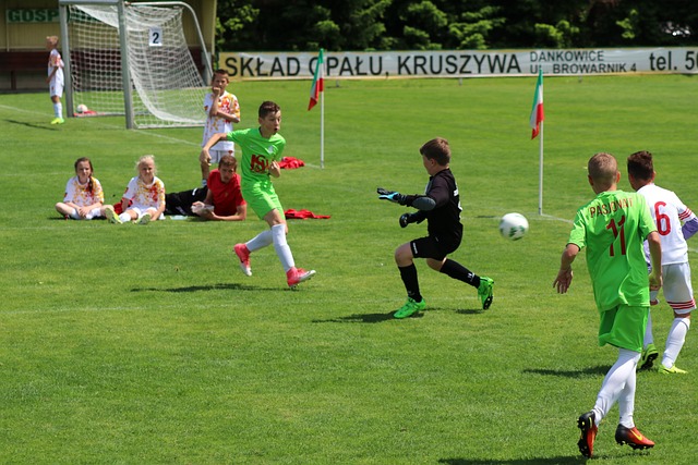 不仅影响球 不仅影响球