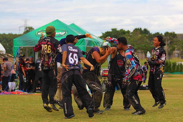 提供了更为 提供了更为