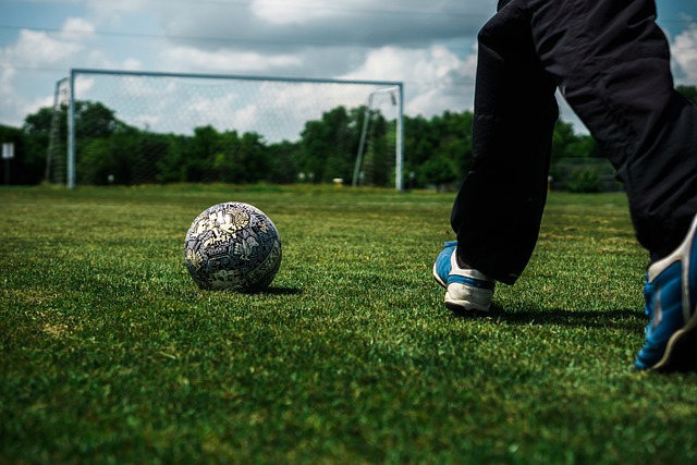 这种戏谑性 这种戏谑性