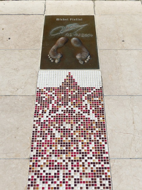 进而提升积 进而提升积