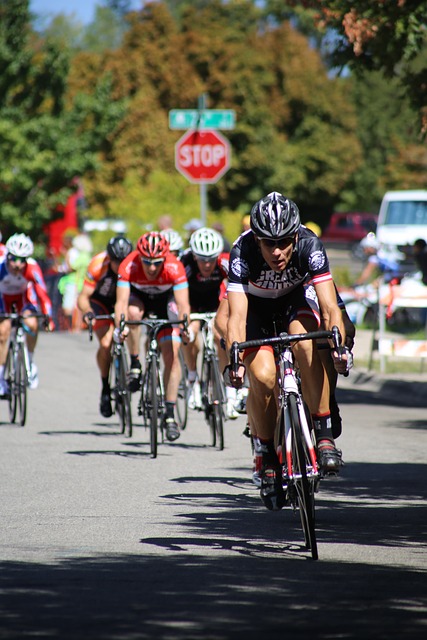 格林伍德在 格林伍德在