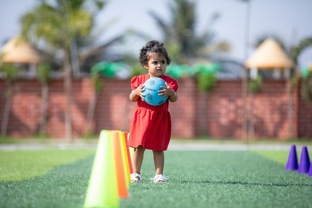 索兰克依然 索兰克依然