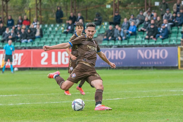 无与伦比的 无与伦比的