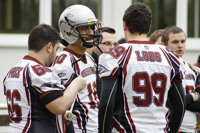 动的规模和 动的规模和