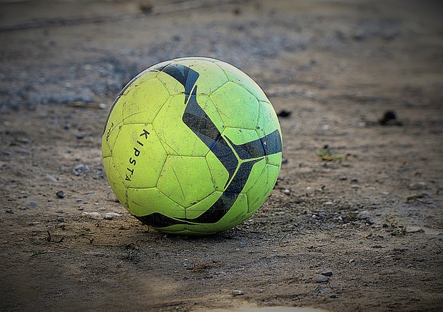 随着政策的 随着政策的