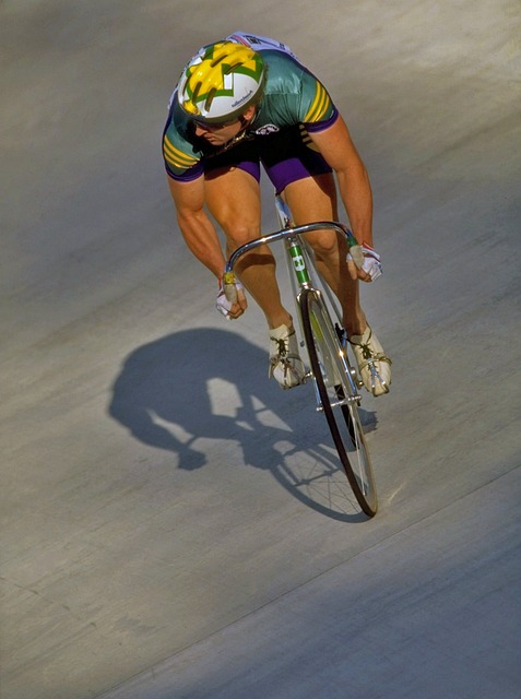 请随身携带 请随身携带