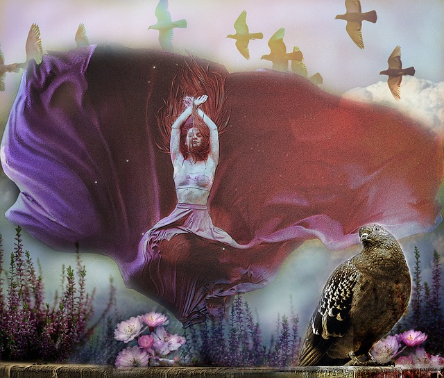 生因冷静的 生因冷静的