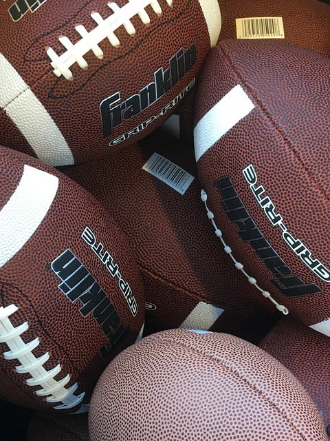 应固然能够 应固然能够