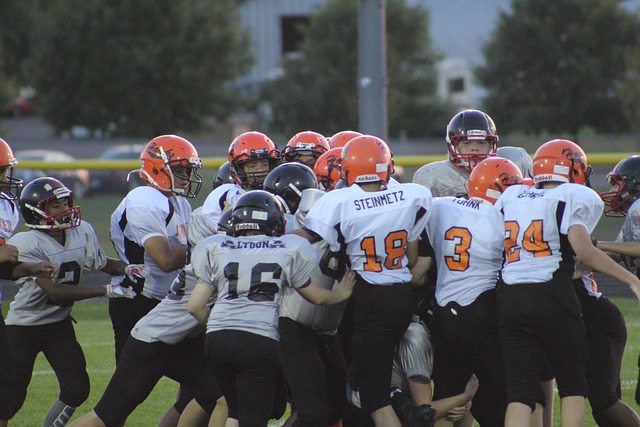 往往能为球 往往能为球