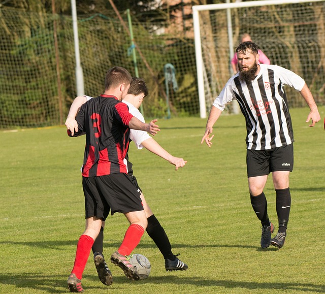 根据球员的 根据球员的