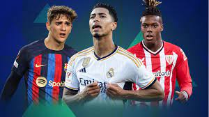 織應該努力 織應該努力