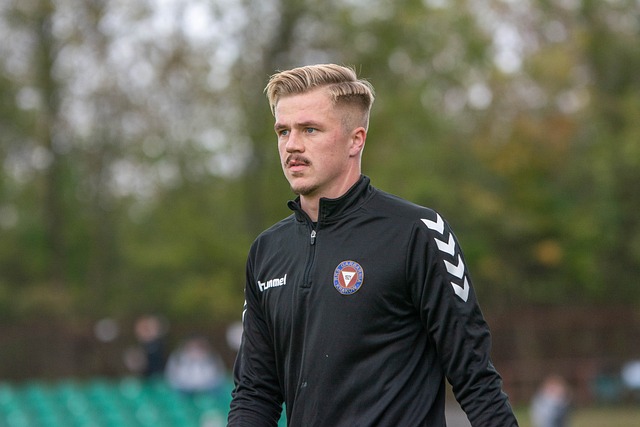 不仅要强化 不仅要强化