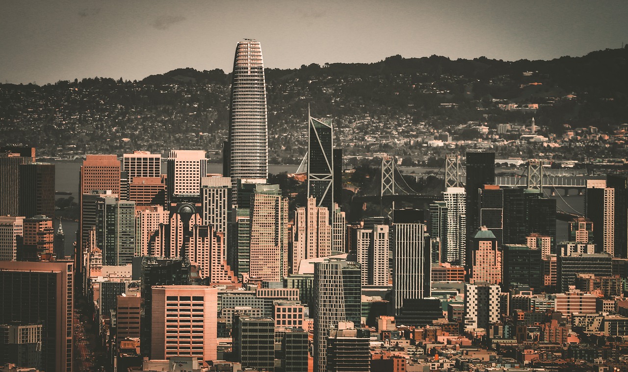 差距便变得 差距便变得