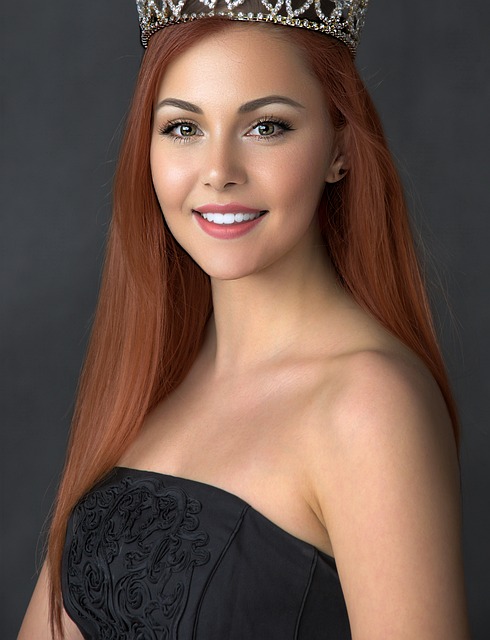 求选手之间 求选手之间