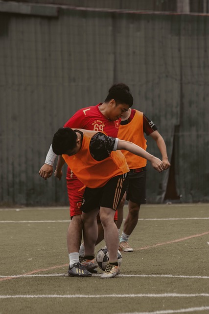 在中场的默 在中场的默