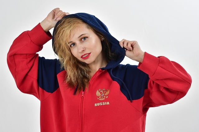 的激情與故 的激情與故