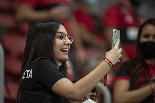 更多国际经 更多国际经